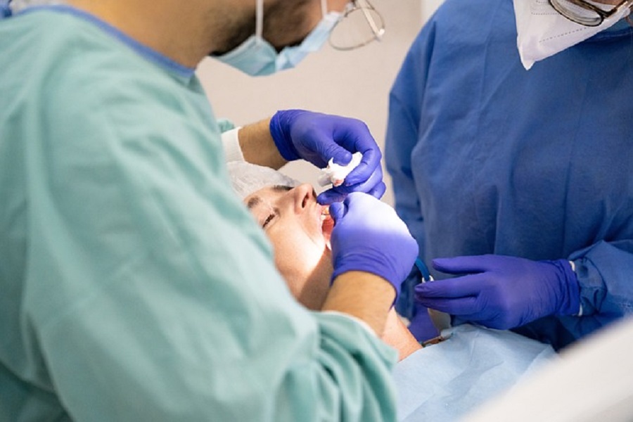 What to Expect During a Dental Exam: How to Prepare and Procedures