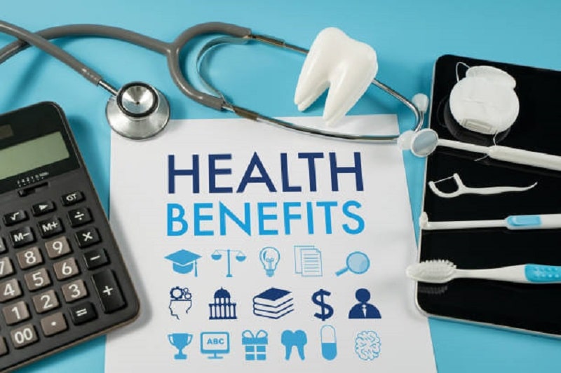 benefits 1