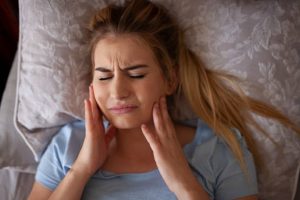 Everything You Should Know About Bruxism (Teeth Grinding) in Pineville, NC