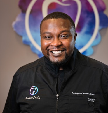 Get a Healthier Smile with Tooth Extractions in Pineville, NC