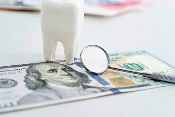 Understanding What Dental Benefits Are in Pineville, NC