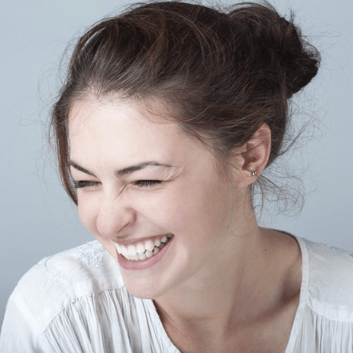 appointment for dental crowns and bridges Salisbury NC