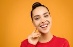 What Is a Smile Makeover and What Can It Include in Pineville near Charlotte, NC?